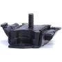 ANCHOR MOUNTS 2341 ENGINE MNT FRONT LEFT,FRONT RIGHT