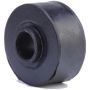 ANCHOR MOUNTS 2348 TRANSMISSION MNT REAR