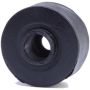ANCHOR MOUNTS 2348 TRANSMISSION MNT REAR