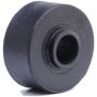 ANCHOR MOUNTS 2348 TRANSMISSION MNT REAR