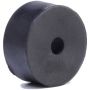 ANCHOR MOUNTS 2348 TRANSMISSION MNT REAR