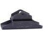 ANCHOR MOUNTS 2349 TRANSMISSION MNT REAR