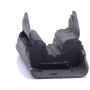 ANCHOR MOUNTS 2349 TRANSMISSION MNT REAR
