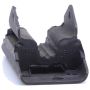 ANCHOR MOUNTS 2349 TRANSMISSION MNT REAR