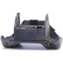 ANCHOR MOUNTS 2350 ENGINE MNT FRONT LEFT,FRONT RIGHT