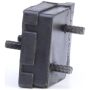ANCHOR MOUNTS 2351 ENGINE MNT FRONT LEFT,FRONT RIGHT
