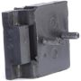 ANCHOR MOUNTS 2351 ENGINE MNT FRONT LEFT,FRONT RIGHT