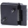 ANCHOR MOUNTS 2351 ENGINE MNT FRONT LEFT,FRONT RIGHT