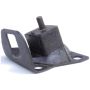 ANCHOR MOUNTS 2356 ENGINE MNT FRONT RIGHT