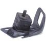 ANCHOR MOUNTS 2356 ENGINE MNT FRONT RIGHT