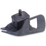 ANCHOR MOUNTS 2356 ENGINE MNT FRONT RIGHT