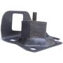 ANCHOR MOUNTS 2356 ENGINE MNT FRONT RIGHT