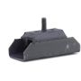 ANCHOR MOUNTS 2360 TRANSMISSION MNT REAR