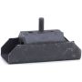 ANCHOR MOUNTS 2360 TRANSMISSION MNT REAR