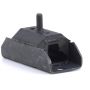 ANCHOR MOUNTS 2360 TRANSMISSION MNT REAR
