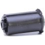 ANCHOR MOUNTS 2369 ENGINE MNT FRONT LEFT,FRONT RIGHT