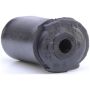 ANCHOR MOUNTS 2369 ENGINE MNT FRONT LEFT,FRONT RIGHT