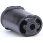 ANCHOR MOUNTS 2369 ENGINE MNT FRONT LEFT,FRONT RIGHT