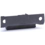 ANCHOR MOUNTS 2372 TRANSMISSION MNT REAR