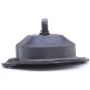 ANCHOR MOUNTS 2374 TRANSMISSION MNT REAR,LEFT,RIGHT