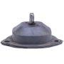 ANCHOR MOUNTS 2374 TRANSMISSION MNT REAR,LEFT,RIGHT