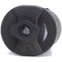 ANCHOR MOUNTS 2376 ENGINE MNT FRONT LEFT,FRONT RIGHT