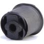 ANCHOR MOUNTS 2376 ENGINE MNT FRONT LEFT,FRONT RIGHT