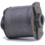 ANCHOR MOUNTS 2376 ENGINE MNT FRONT LEFT,FRONT RIGHT