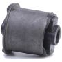 ANCHOR MOUNTS 2376 ENGINE MNT FRONT LEFT,FRONT RIGHT