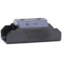 ANCHOR MOUNTS 2378 TRANSMISSION MNT REAR