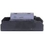 ANCHOR MOUNTS 2378 TRANSMISSION MNT REAR