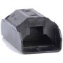ANCHOR MOUNTS 2378 TRANSMISSION MNT REAR