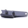 ANCHOR MOUNTS 2379 TRANSMISSION MNT REAR