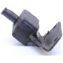 ANCHOR MOUNTS 2379 TRANSMISSION MNT REAR