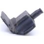 ANCHOR MOUNTS 2379 TRANSMISSION MNT REAR