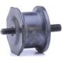 ANCHOR MOUNTS 2381 ENGINE MNT FRONT LEFT,FRONT RIGHT