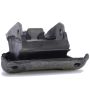 ANCHOR MOUNTS 2382 ENGINE MNT FRONT LEFT,FRONT RIGHT