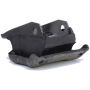 ANCHOR MOUNTS 2382 ENGINE MNT FRONT LEFT,FRONT RIGHT