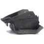 ANCHOR MOUNTS 2382 ENGINE MNT FRONT LEFT,FRONT RIGHT