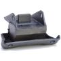 ANCHOR MOUNTS 2383 ENGINE MNT FRONT LEFT