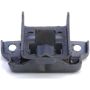 ANCHOR MOUNTS 2383 ENGINE MNT FRONT LEFT