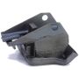 ANCHOR MOUNTS 2383 ENGINE MNT FRONT LEFT