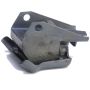 ANCHOR MOUNTS 2383 ENGINE MNT FRONT LEFT