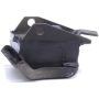 ANCHOR MOUNTS 2384 ENGINE MNT FRONT RIGHT,FRONT LEFT