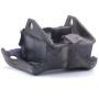 ANCHOR MOUNTS 2384 ENGINE MNT FRONT RIGHT,FRONT LEFT