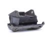 ANCHOR MOUNTS 2384 ENGINE MNT FRONT RIGHT,FRONT LEFT