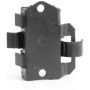 ANCHOR MOUNTS 2385 ENGINE MNT FRONT LEFT,FRONT RIGHT