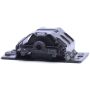 ANCHOR MOUNTS 2387 ENGINE MNT FRONT LEFT,FRONT RIGHT