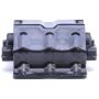 ANCHOR MOUNTS 2387 ENGINE MNT FRONT LEFT,FRONT RIGHT