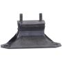 ANCHOR MOUNTS 2388 TRANSMISSION MNT REAR